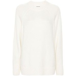 P.A.R.O.S.H. Classic Crew Neck Sweater - NWT